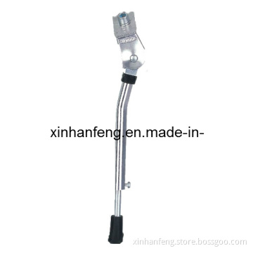 Alloy Kickstand, Adjust Stand, Bicycle Parts